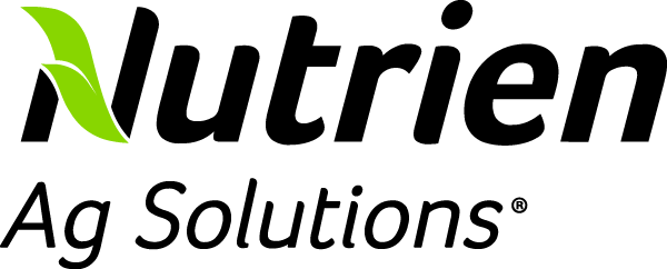Nutrien AG Solutions — KFGO, Hopkins Health news