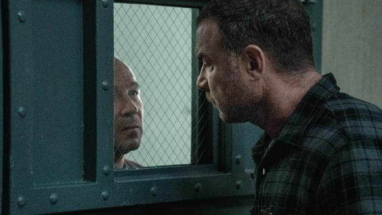 'Nocturne' cast previews crime thriller — KARE 11 Entertainment