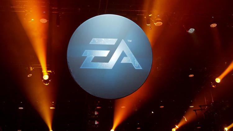 Game maker BioWare to close, stop development of Mass Effect 5 — KARE 11 Entertainment, Hopkins Sports news