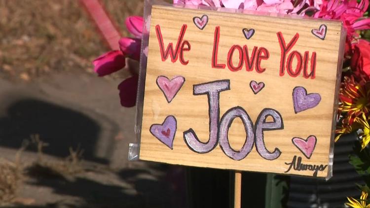 Bizarre, unsolved murder prompts community meeting in South Minneapolis — KARE 11 Local, Hopkins Schools news