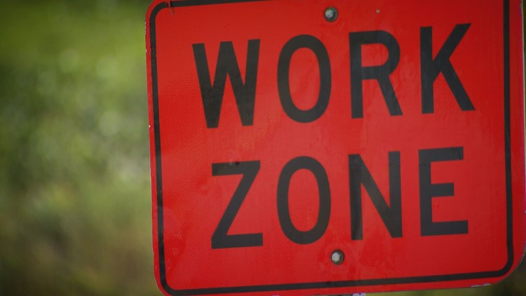 Highway 52 closure in South St. Paul this weekend — KARE 11 Local, Hopkins Community news