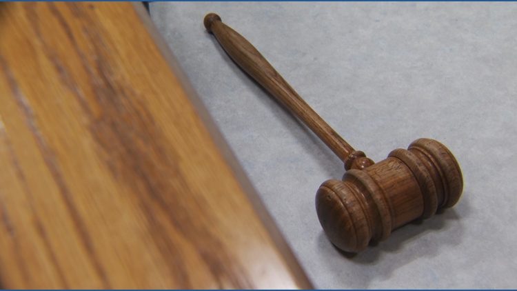 Two Twin Cities businesses liable for discrimination after denying Tribal IDs — KARE 11 Local