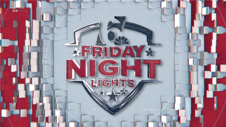 WATCH NOW | Week 8 Friday Night Lights — KCEN (Central Texas), Hopkins Schools news