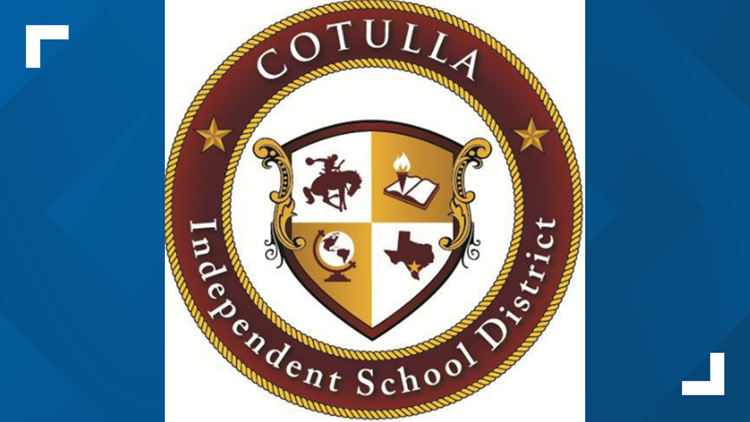Former Cotulla ISD employee arrested in child pornography case, officials say — KENS 5 (San Antonio), Hopkins Schools news
