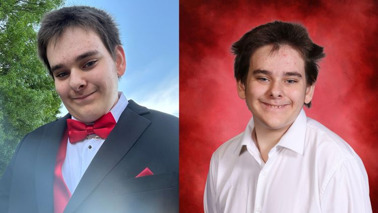 ‘My heart stopped’ | 16-year-old boy recovering from severe injuries after being hit by school bus at Clear Lake High School — KHOU 11 (Houston), Hopkins Schools news