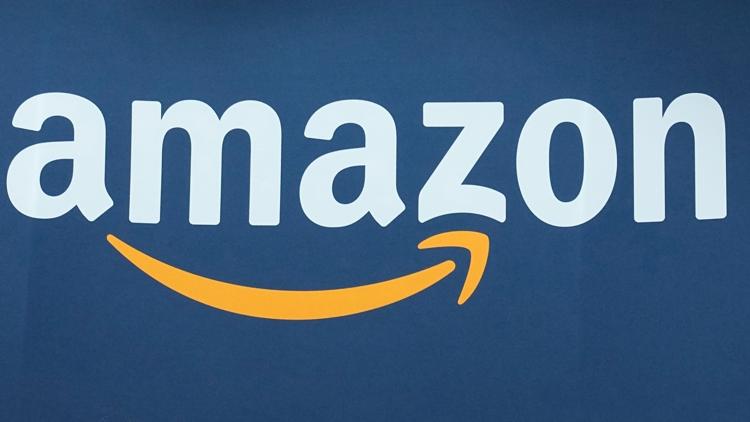 Looking for work? Amazon said it's hiring for more than 6,000 positions in the Houston area — KHOU 11 (Houston), Hopkins Sports news