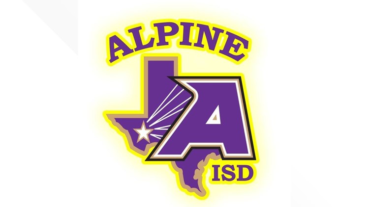 Alpine ISD investigates school threat — NewsWest 9 (Permian Basin), Hopkins Schools news