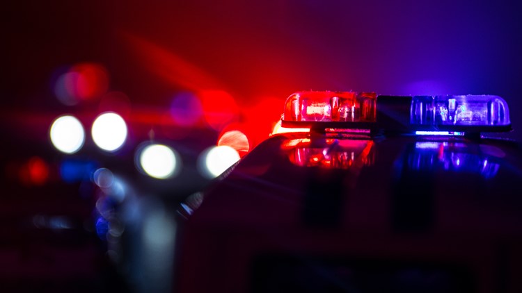 Arrest made in fatal Hobbs shooting, second victim remains in critical condition weeks later — NewsWest 9 (Permian Basin), Hopkins Community news