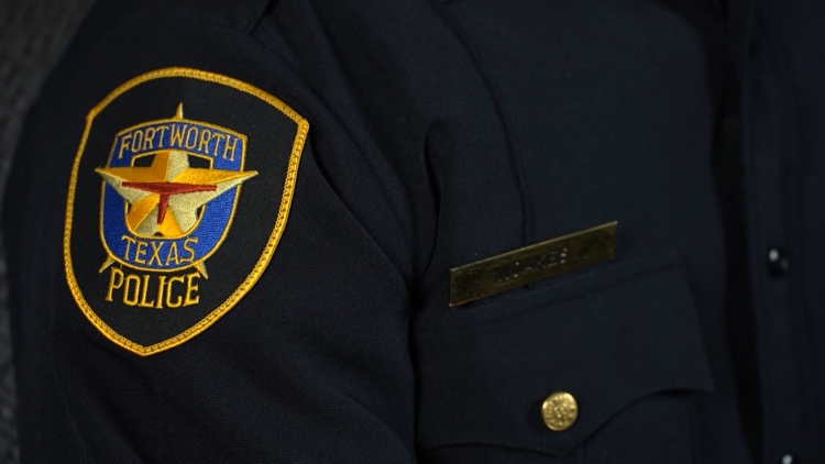 Fort Worth police officer dies after suffering medical emergency while on duty — WFAA (Dallas-Fort Worth), Hopkins Health news
