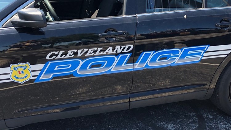 Cleveland police: 33-year-old man killed in Saturday night shooting — WKYC 3 (Cleveland), Hopkins Community news