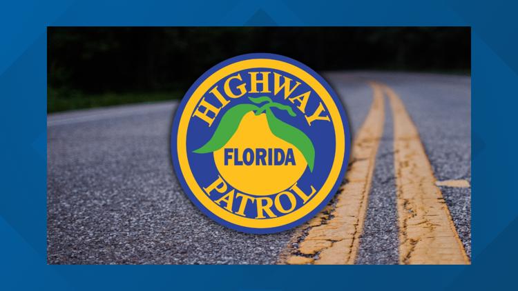 Pedestrian in critical condition after Sunday morning hit & run — First Coast News Local, Hopkins Community news