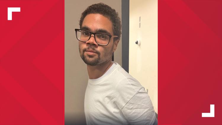 Man turns himself in to police in connection with shooting that killed 16-year-old — 11Alive WXIA (Atlanta), Hopkins Community news
