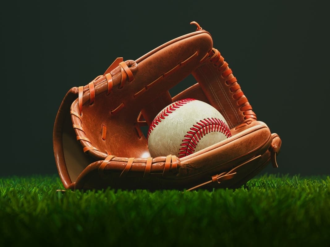 Brewers Set World Series Roster: Here's Who Made The Cut — Green Bay Patch, Hopkins Sports news