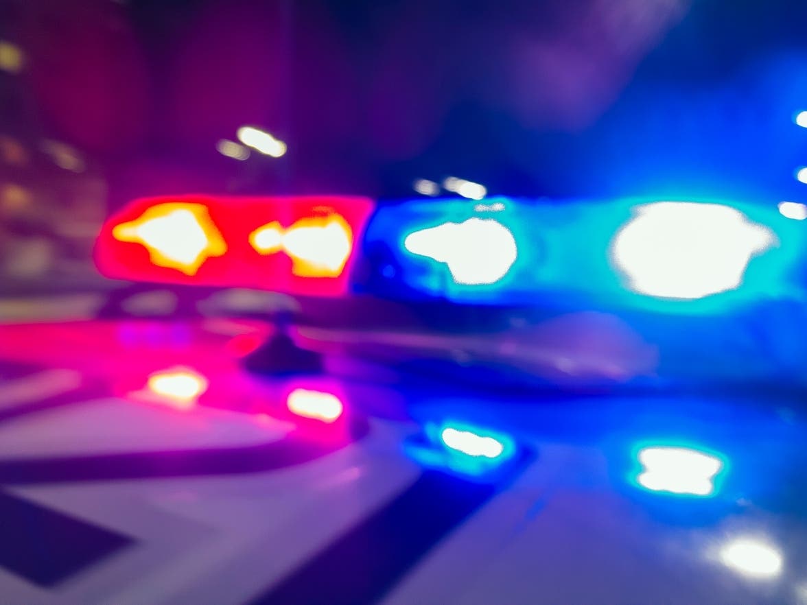 Bradenton Man Dies After SUV Crashes Into Tree In Sarasota County — Sarasota Patch, Hopkins Health news