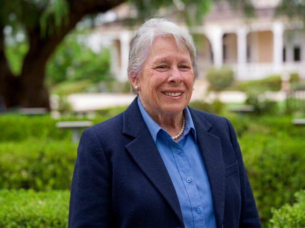 Seven candidates seek Morgan Hill mayor, City Council seats — San Jose Spotlight, Hopkins Technology news