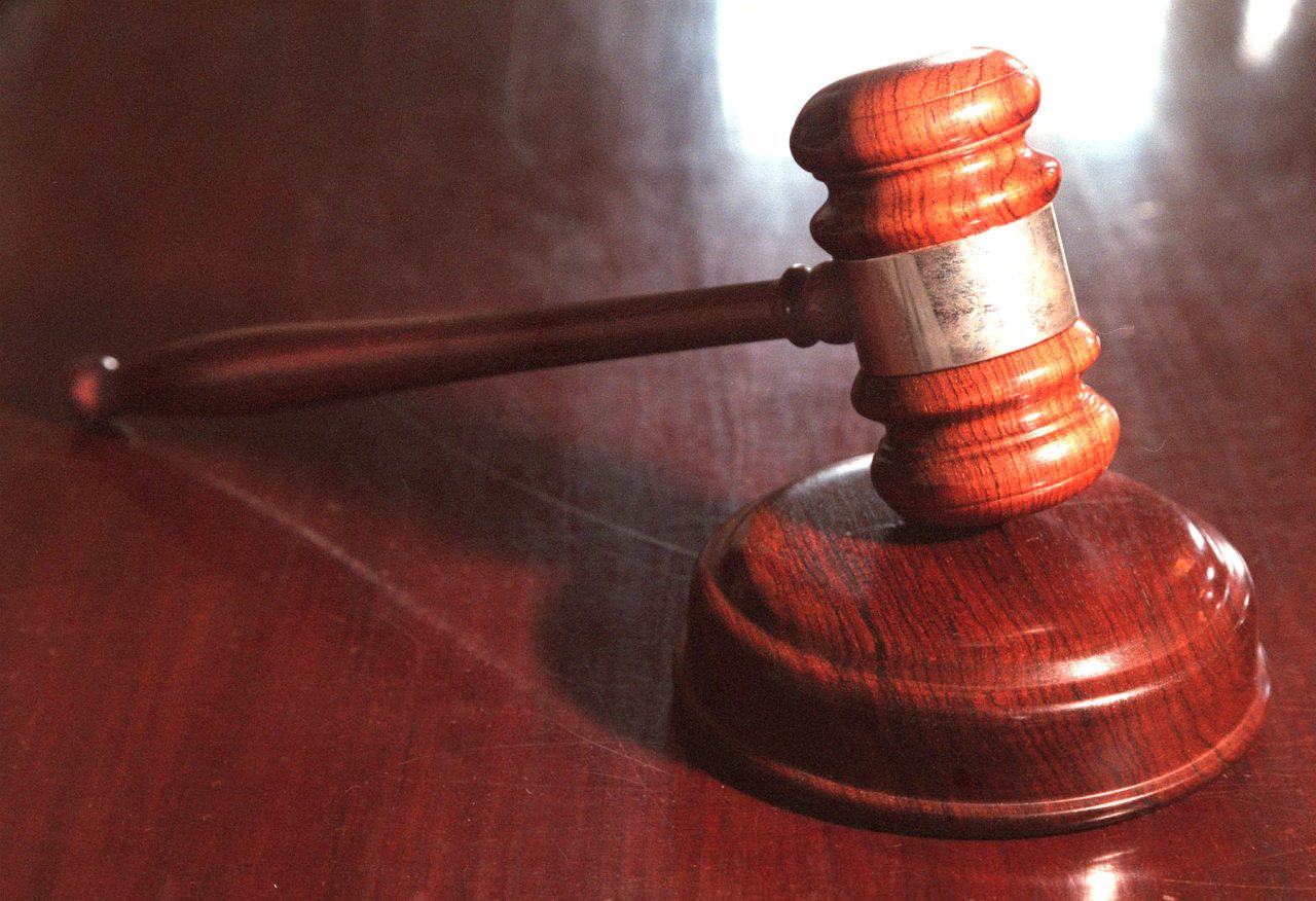 Chicago-area rap promoter sentenced for role in nationwide fraud conspiracy — FOX 9, Hopkins Schools news