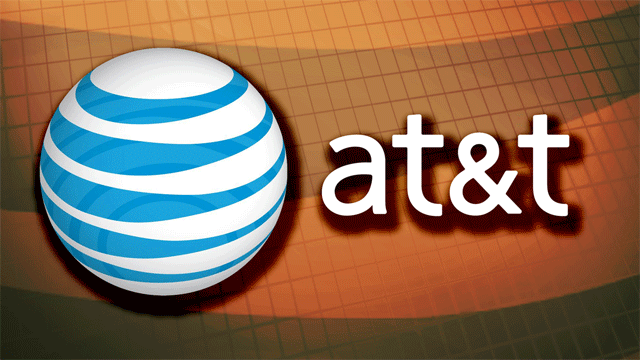 Millions of AT&T customers to receive payouts following approval of $177 million settlement — Hopkins Community news