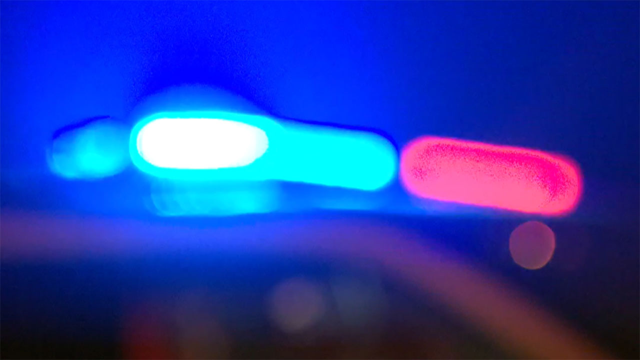 What we know about the South Georgia shooting that left 5 dead — FOX 9, Hopkins Community news