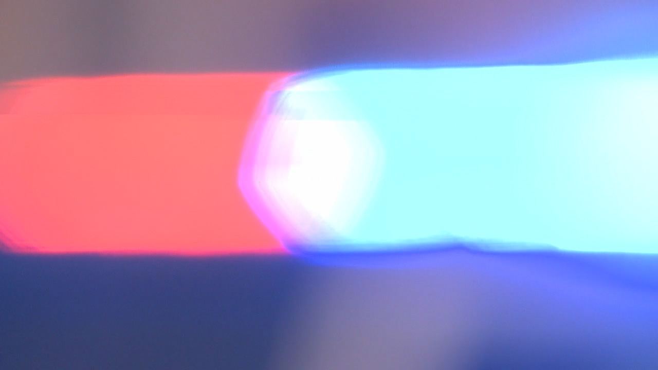 Hunters shot at by man using AR-style rifle despite pleas to stop: Charges — FOX 9