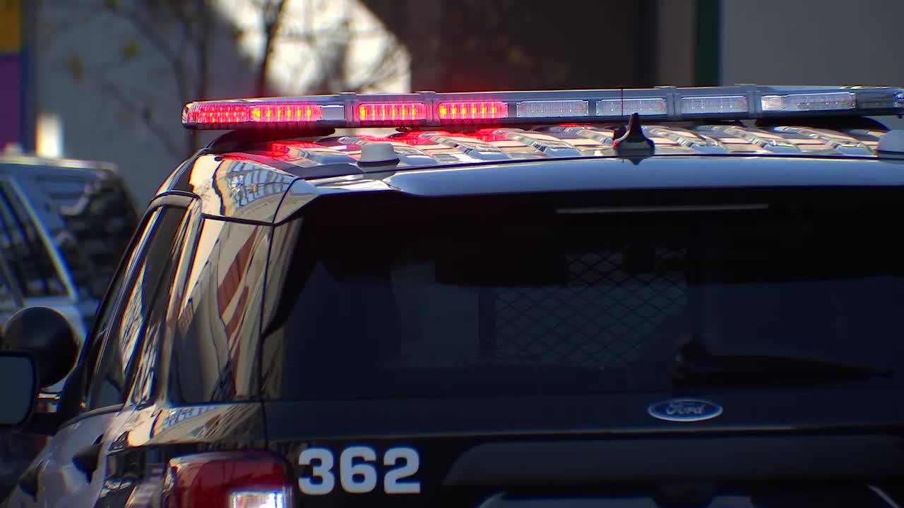 Serial Peeping Tom charged again for multiple incidents in Minneapolis — FOX 9, Hopkins Community news