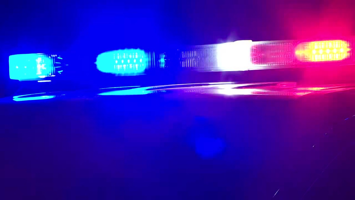 Suspect's gun fired in downtown Mankato during struggle with police, no injuries reported — FOX 9, Hopkins Business news