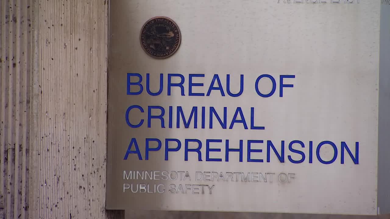 Twin Cities gang violence: Law enforcement to outline new strategy metro — FOX 9, Hopkins Community news