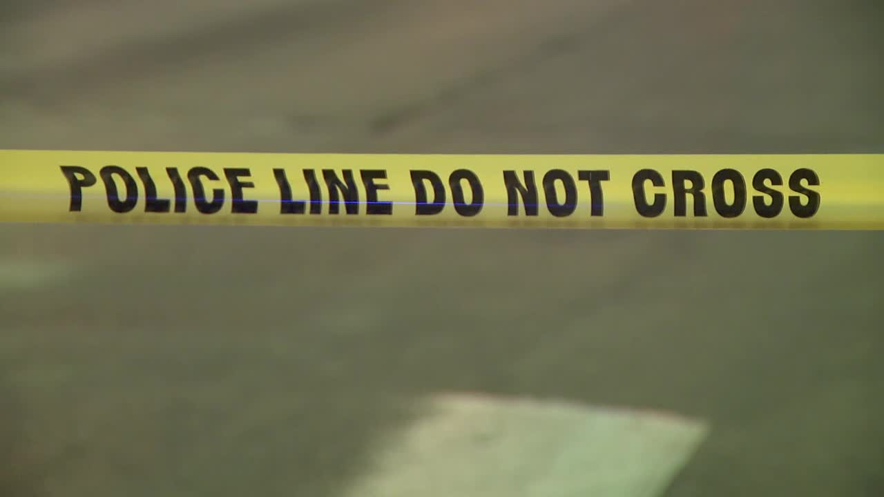 Washington County e-scooter crash: Boy, 11, dies from injuries — FOX 9, Hopkins Community news