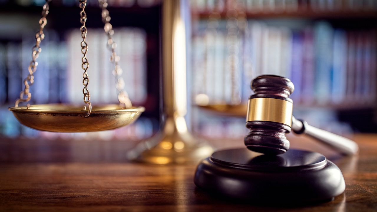 'Rejection killing': Man guilty of murder for fatal shooting in Richfield — FOX 9, Hopkins Community news