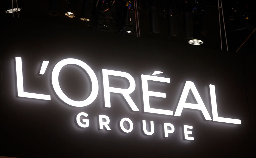 Minnesota AG sues L’Oréal over hair relaxer cancer risks — FOX 9