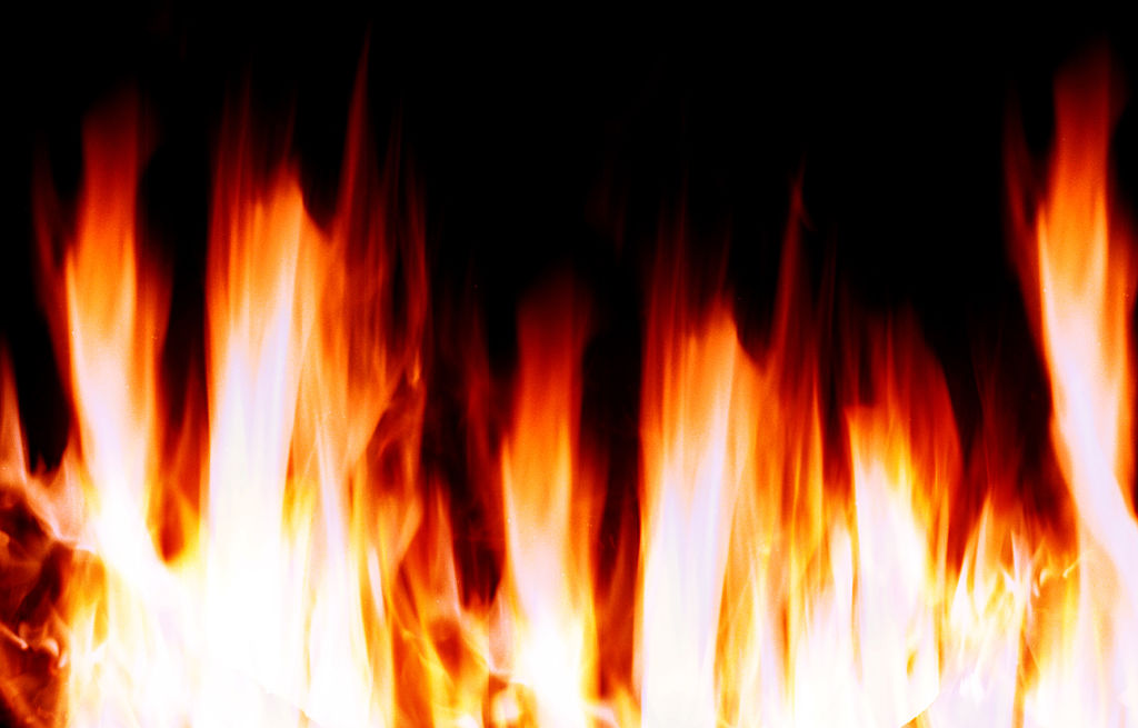 Sherburne National Wildlife Refuge fire closes County Road 11 — FOX 9, Hopkins Schools news