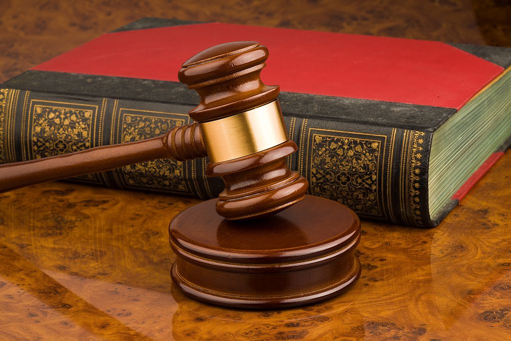 Kentucky teacher charged in Washington County online child sex sting — Hopkins Schools news