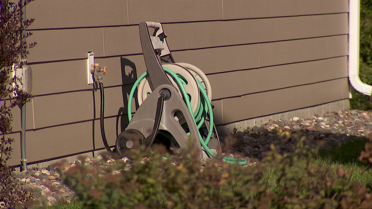 Blaine residents facing water bill sticker shock question costs — FOX 9, Hopkins Community news