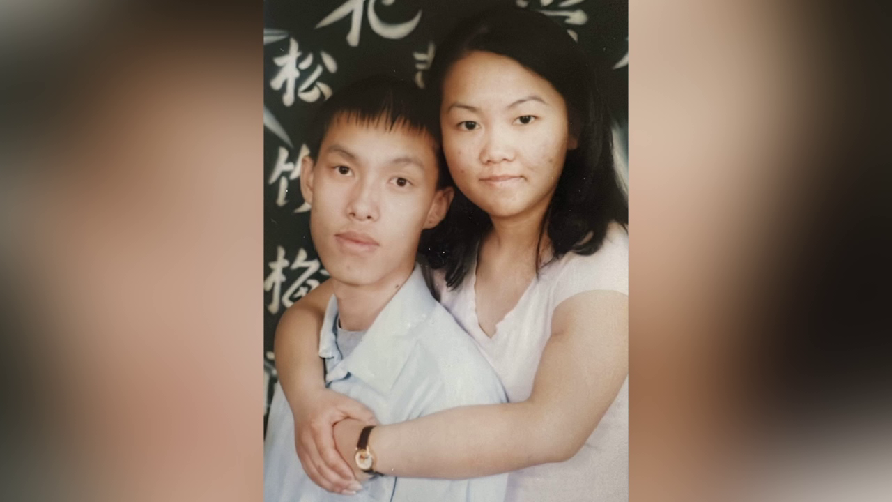 Fort Hood shooter execution: North St. Paul soldier’s widow to attend — Hopkins Community news