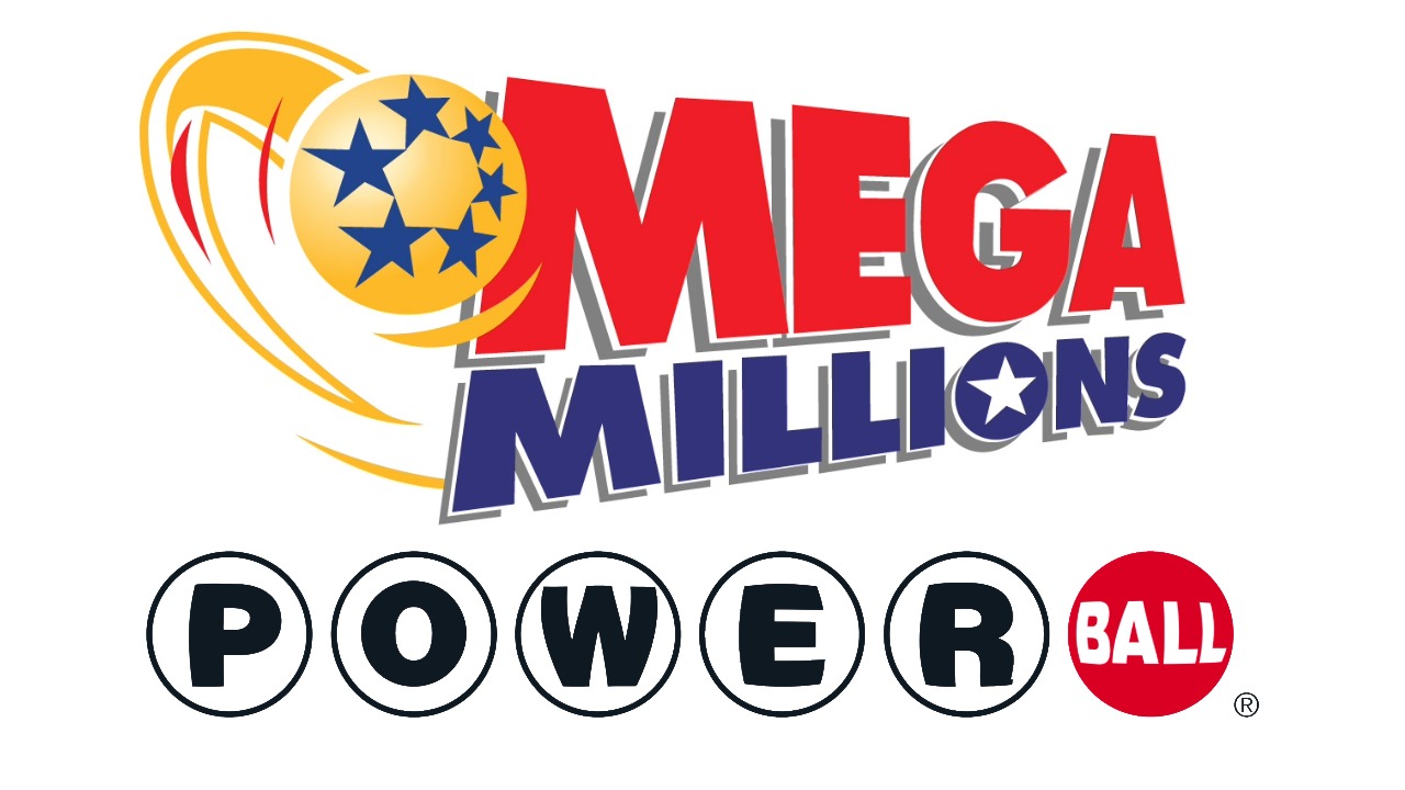 Mega Millions and Powerball jackpots are a combined $1.2 billion this week — Hopkins Business news