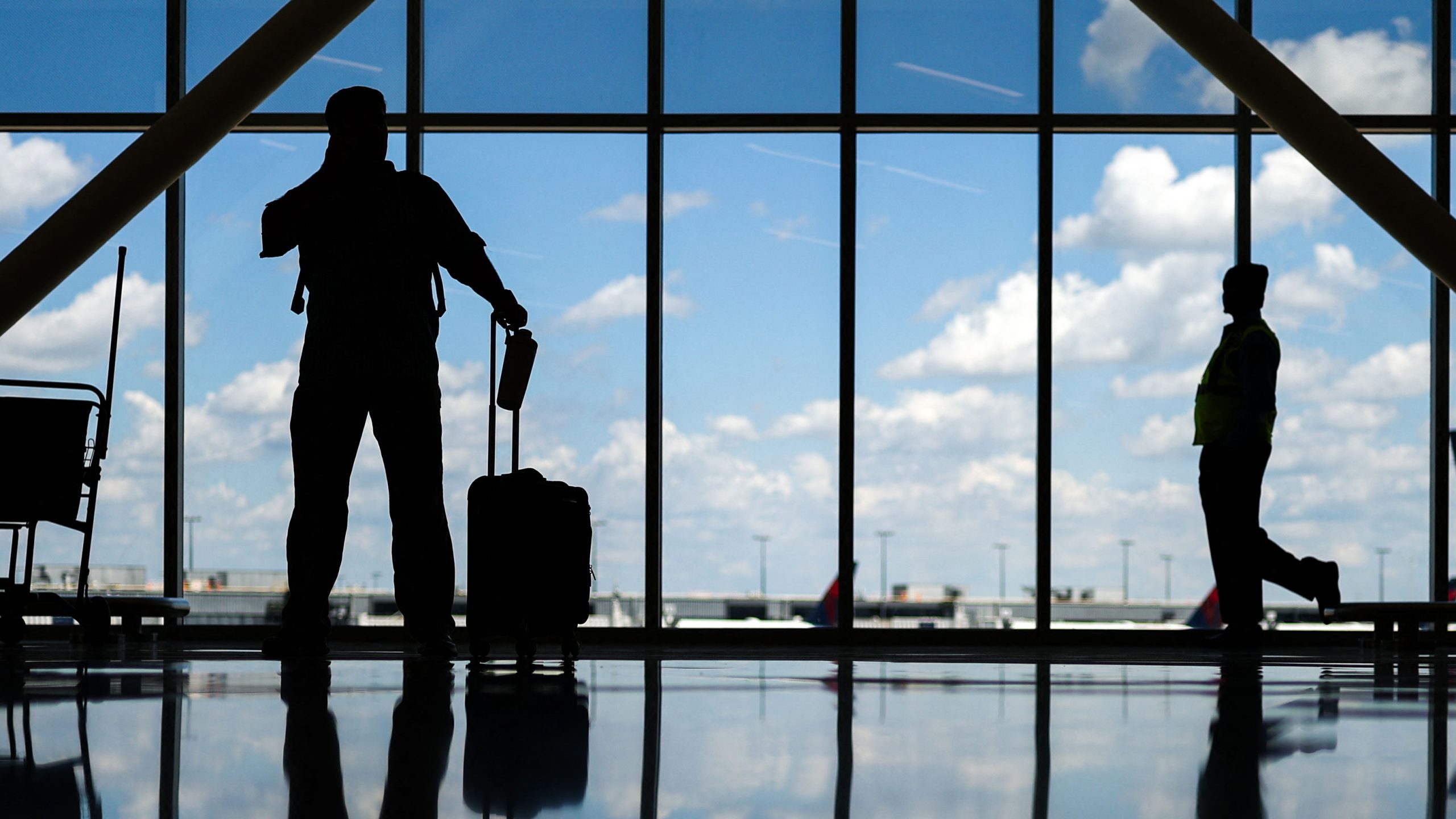 This airline received top marks in several categories in annual Forbes Travel Guide awards — FOX 9, Hopkins Community news