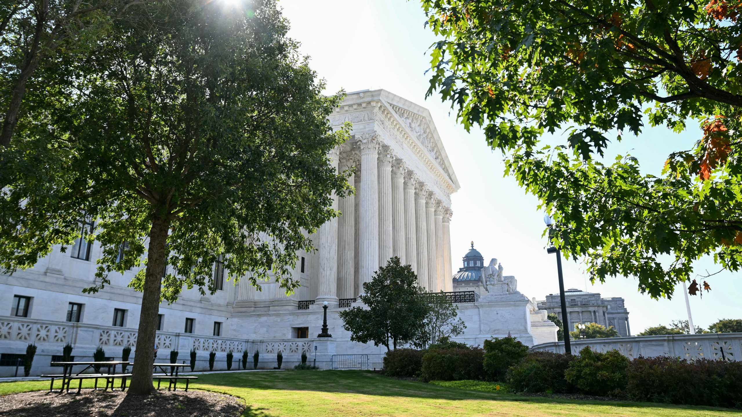 US Supreme Court says New Hampshire can reject student IDs as proper identification to vote — FOX 9, Hopkins Schools news