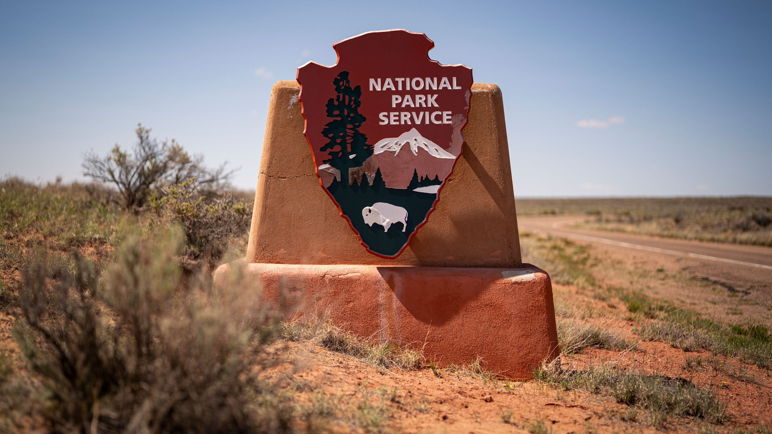 Admission to US national parks will be free this Tuesday: Here’s why — FOX 9, Hopkins Community news