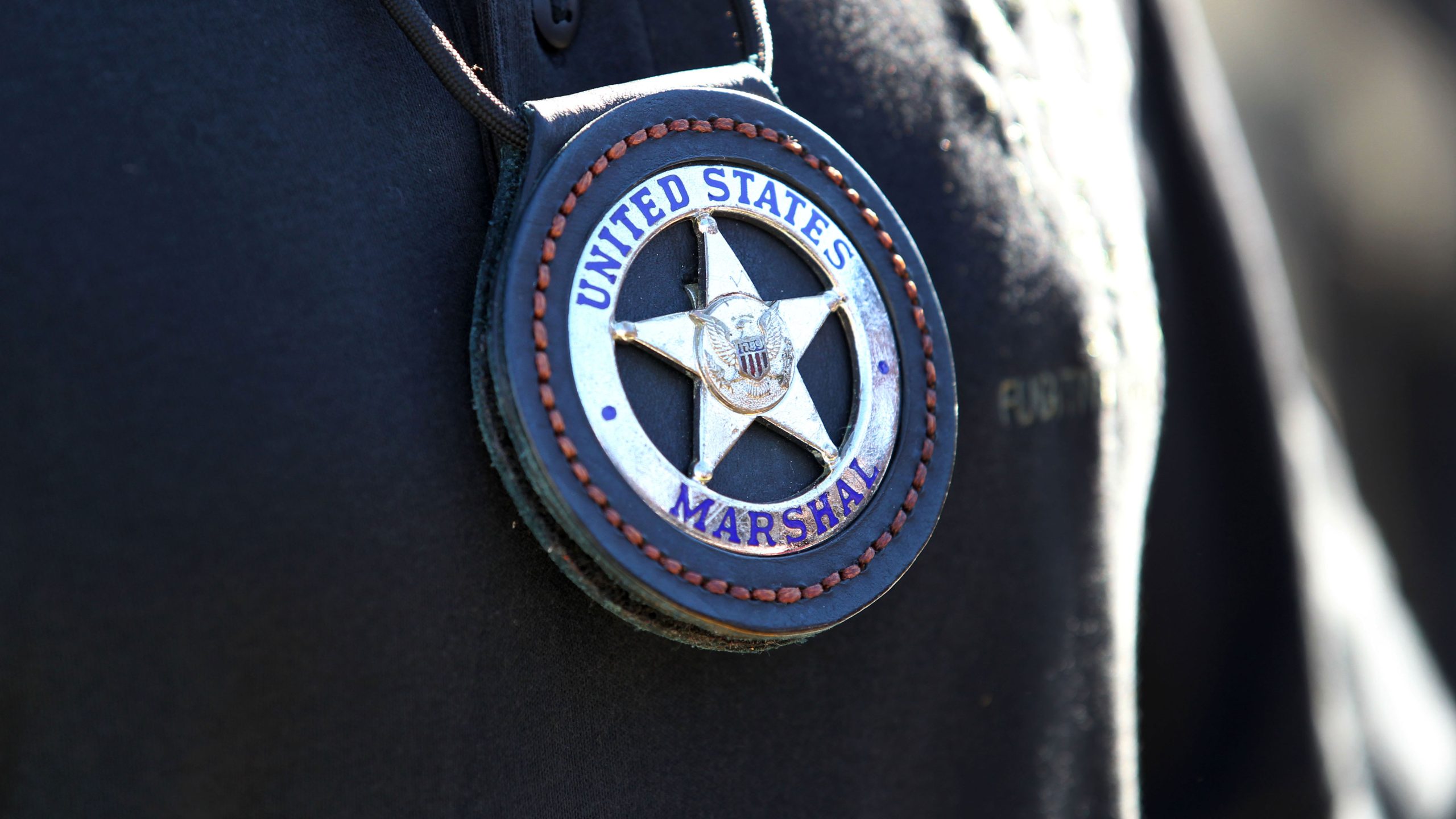 Tied-up 10-year-old trapped in closet rescued; suspected kidnapper caught, Marshals say — Hopkins Community news