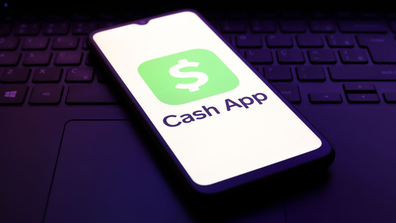 Cash App $15M settlement payments are coming: Here's who qualifies and how much to expect — FOX 9, Hopkins Technology news