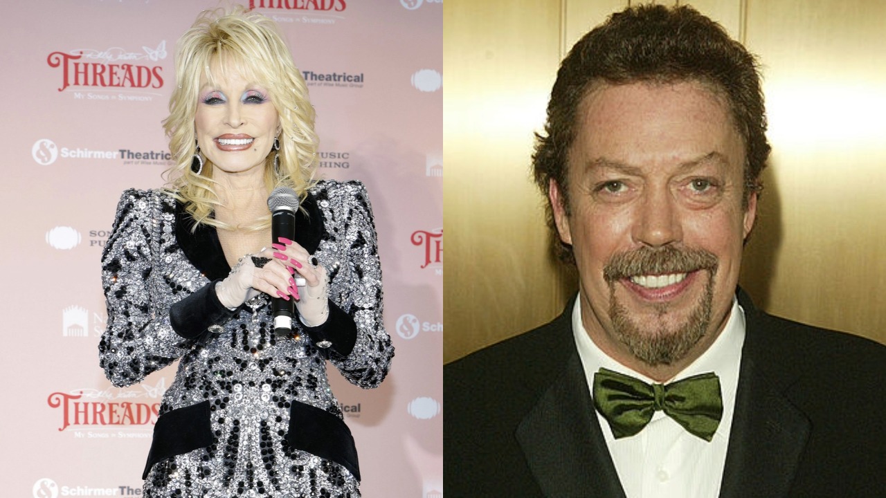 Celebrity deaths of 2026: The entertainers and artists we lost this year — FOX 9, Hopkins Arts news