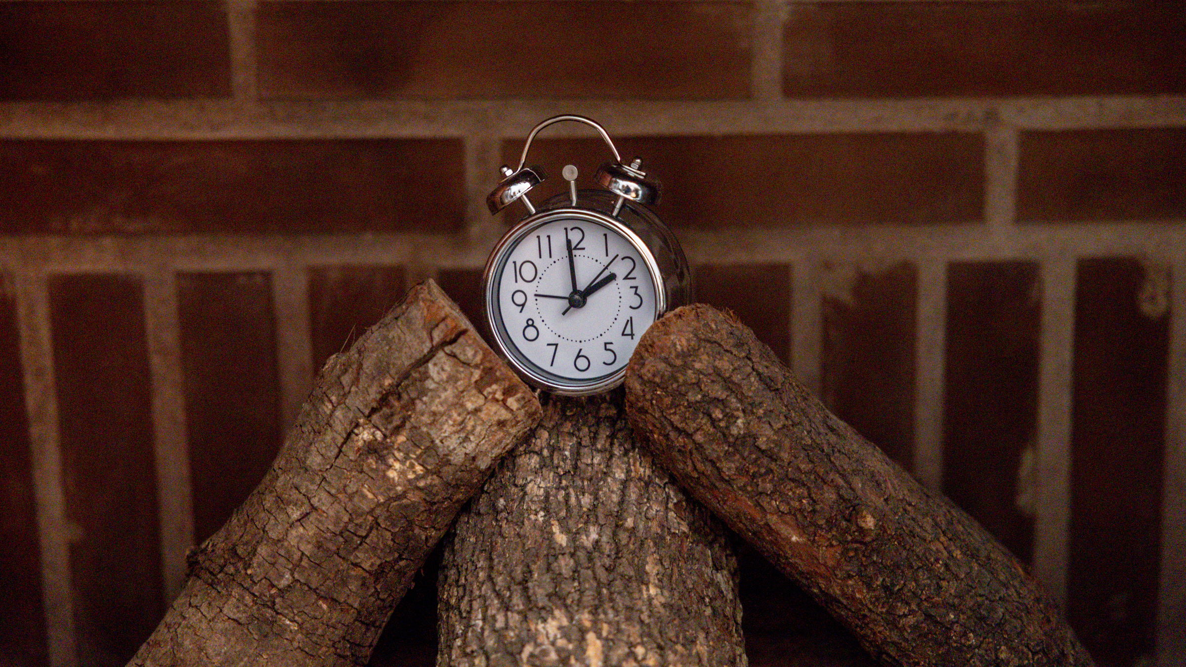 The time changes this weekend: Why we still have to 'fall back' — Hopkins Community news