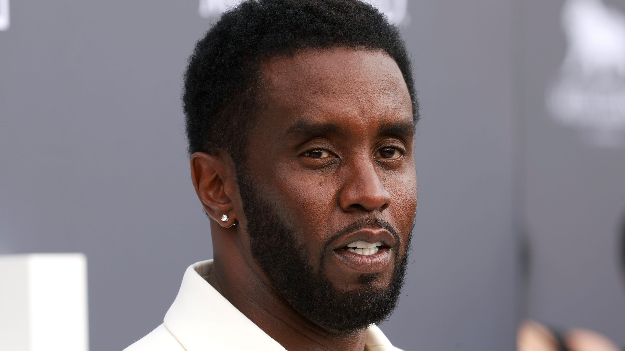 Diddy rushed out of prison for medical emergency: Report — FOX 9, Hopkins Health news