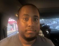 Youth baseball coach accused of assaulting boys arrested in Dominican Republic — Hopkins Sports news