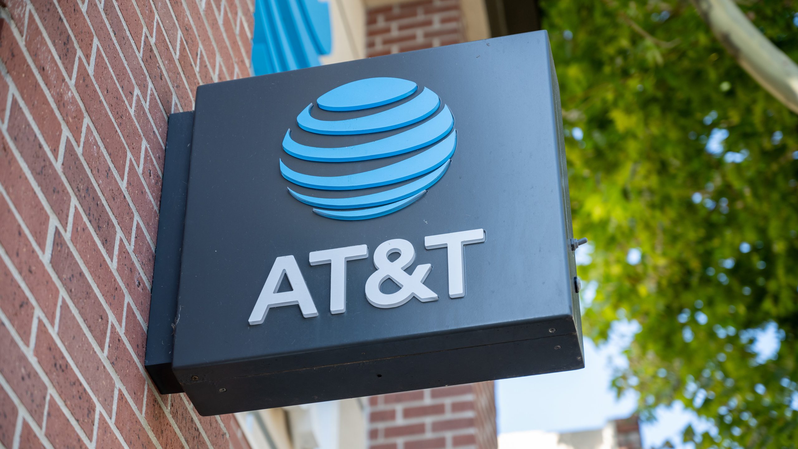 AT&T data breach settlement gets final approval: How much will customers get? — FOX 9, Hopkins Community news