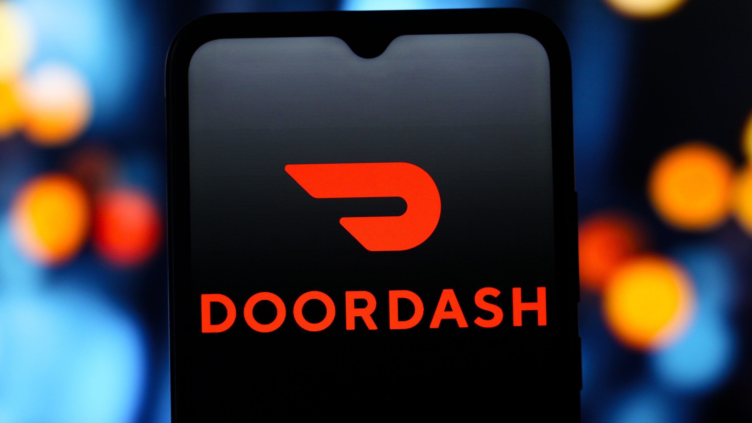 DoorDash buying Instacart for $17B: What this means for customers — Hopkins Technology news