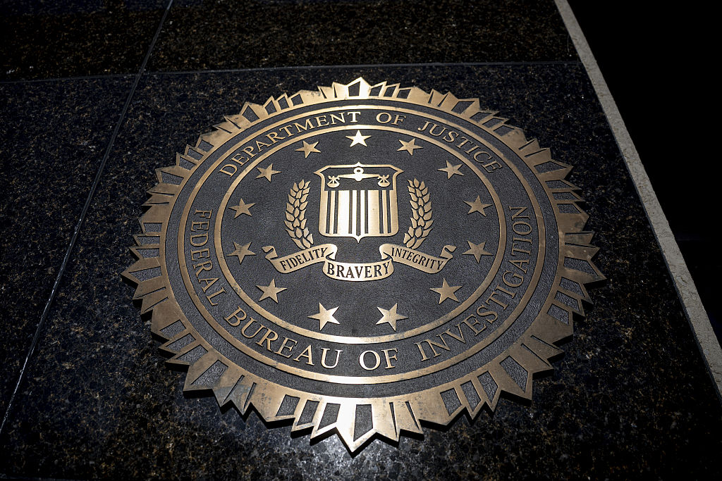 Canadian ransomware negotiator arrested on federal charges amid FBI hacking probe — FOX 9, Hopkins Technology news