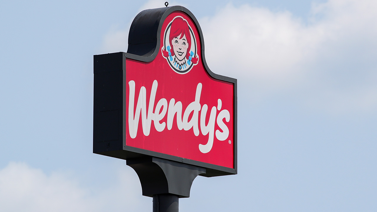 Wendy’s gets $1.4 billion offer to buy the fast-food chain — Hopkins Dining news