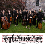 Sponsored: Early Music Now Opens Its 40th Season in Style — Urban Milwaukee, Hopkins Sports news