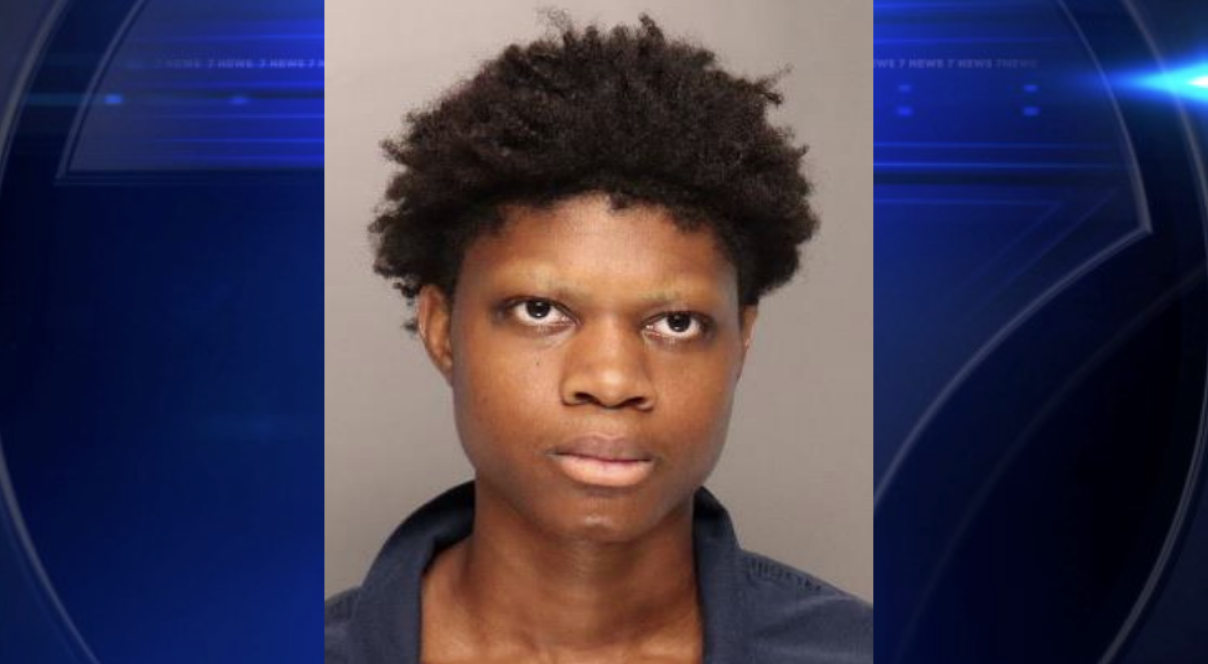 Search underway for 16-year-old boy reported missing from NE Miami-Dade — WSVN 7 Miami-Dade, Hopkins Community news