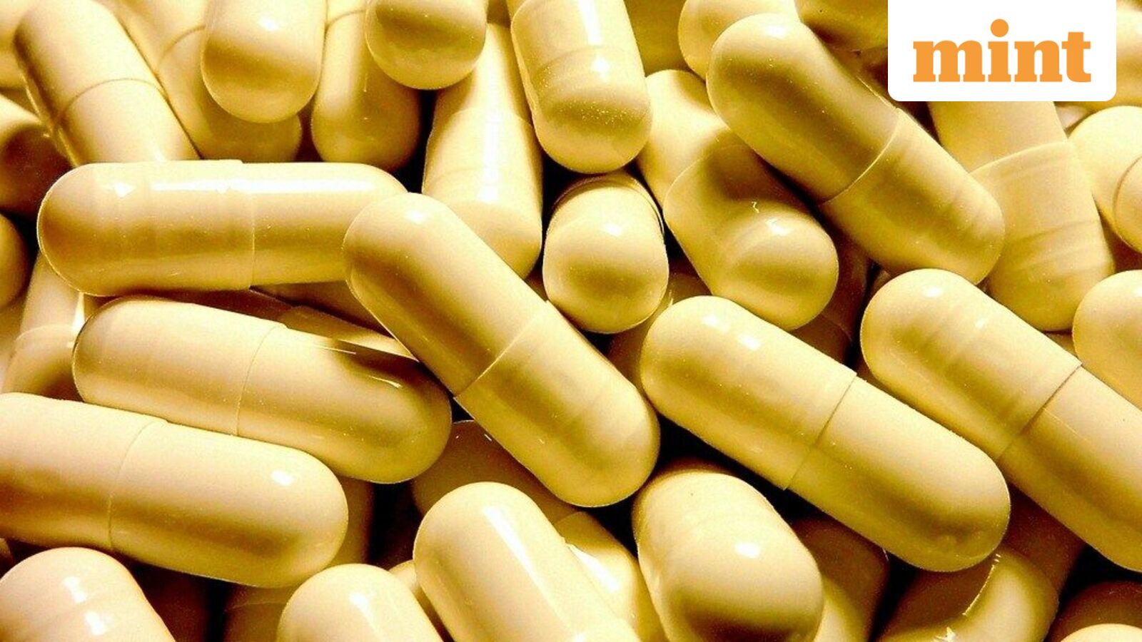 Centre moves to bar retailers, wholesalers from advertising prescription drugs — Mint India, Hopkins Business news
